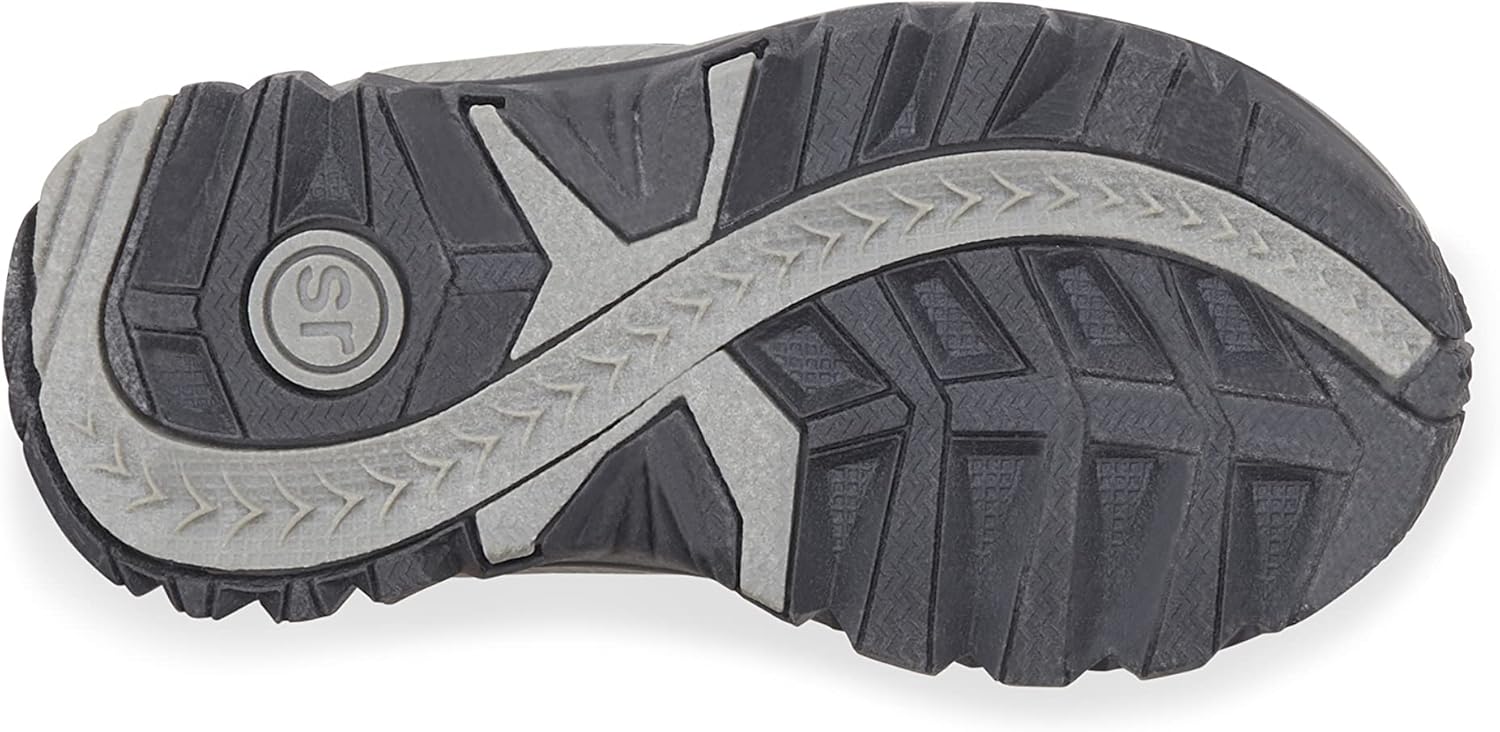 Stride Rite 360 Boys' Artin 3.0 Sneakers - Image 8