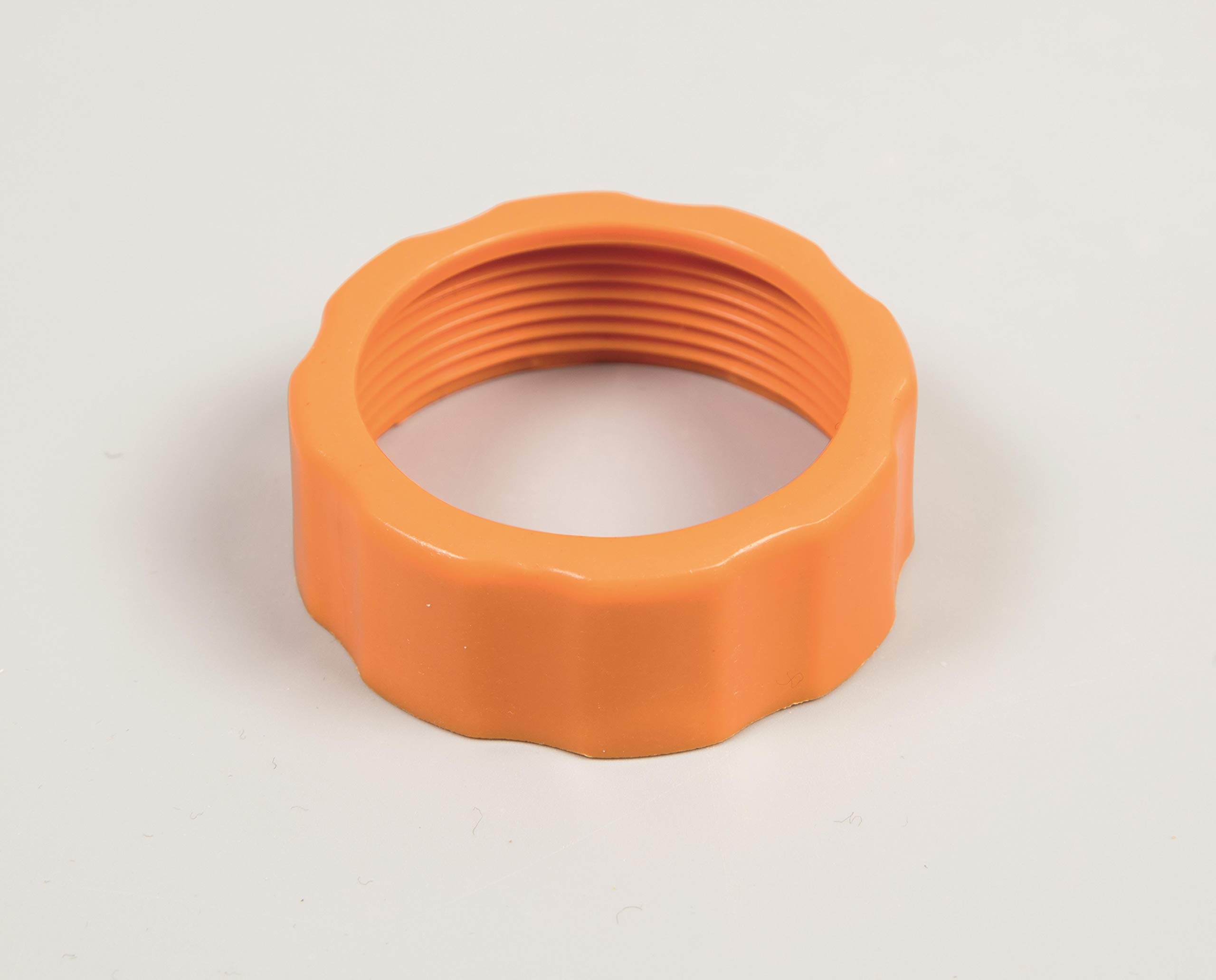 Bestway Flowclear Filtre à Sable avec ChemConnect