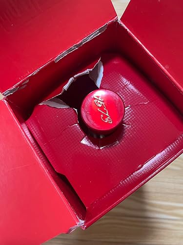 Amazon.co.jp: 瀘州老窖國窖1573 [ リキュール 500ml ] [ギフトBox入り
