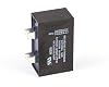 Frymaster 807-2513- Genuine OEM Replacement Part