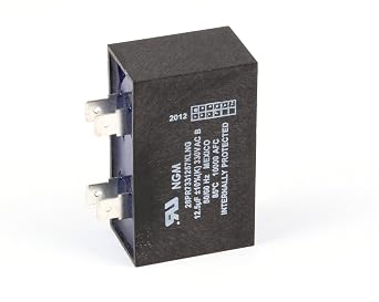 Frymaster 807-2513- Genuine OEM Replacement Part