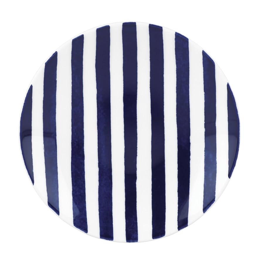 kate spade ⭐︎ケーキプレート４Setパーティに☆ kate spade ⭐︎ケーキプレート4Setパーティに☆ Amazon.com