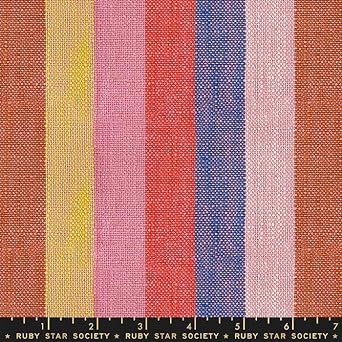 16" Jolie Toweling Pink RS4106 12 Ruby Star#1
