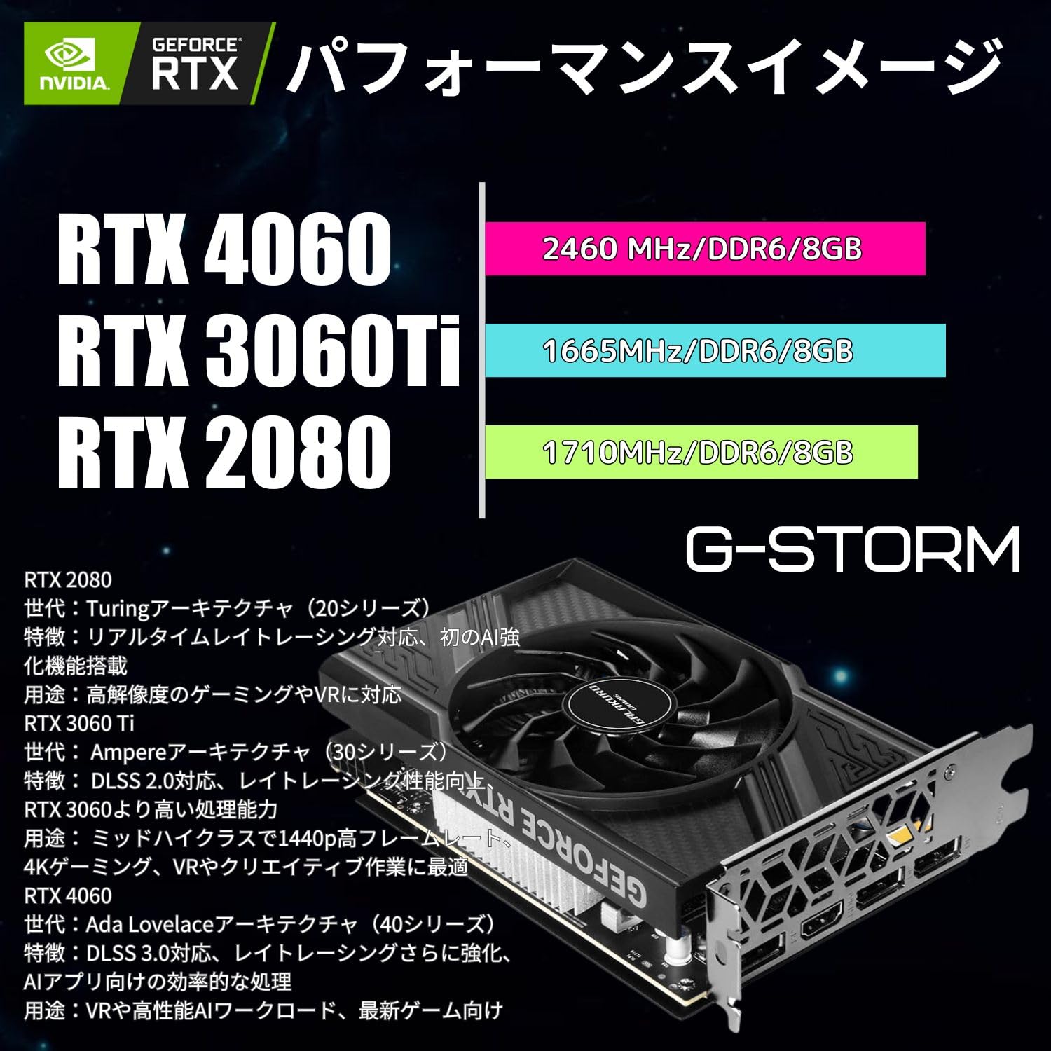Amazon.co.jp: 【整備済み品】 ゲーミングPC デスクトップ パソコン