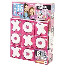 XOXO Friends Multi Pack Surprise
