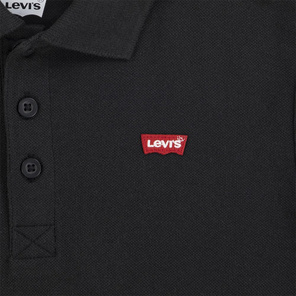 Levi's Polo Niños, 10-16 años