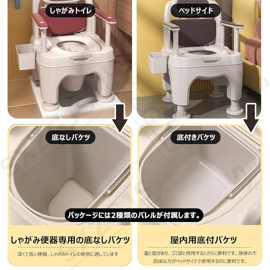 71SpQnwqW9L._AC_UF894,