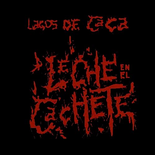 Anarkista Explicit De Leche En El Cachete En Amazon Music Amazon Es