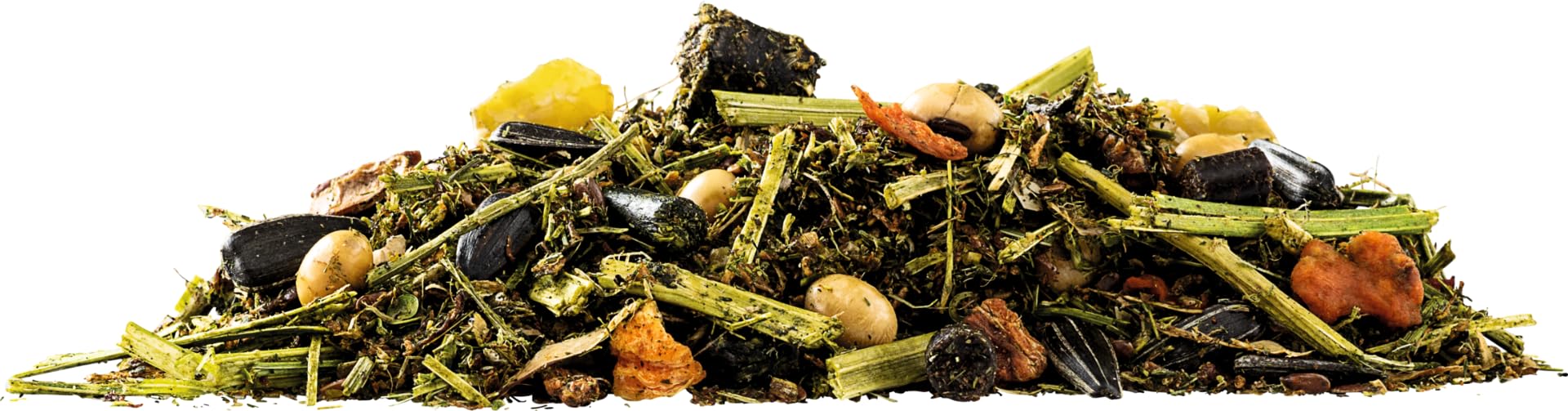 JOSERA Erba e barbabietole Energy (1 x 15 kg). cibo per cavalli di alta qualità. mix energetico di classe extra. ricetta senza cereali. costruzione muscolare efficiente