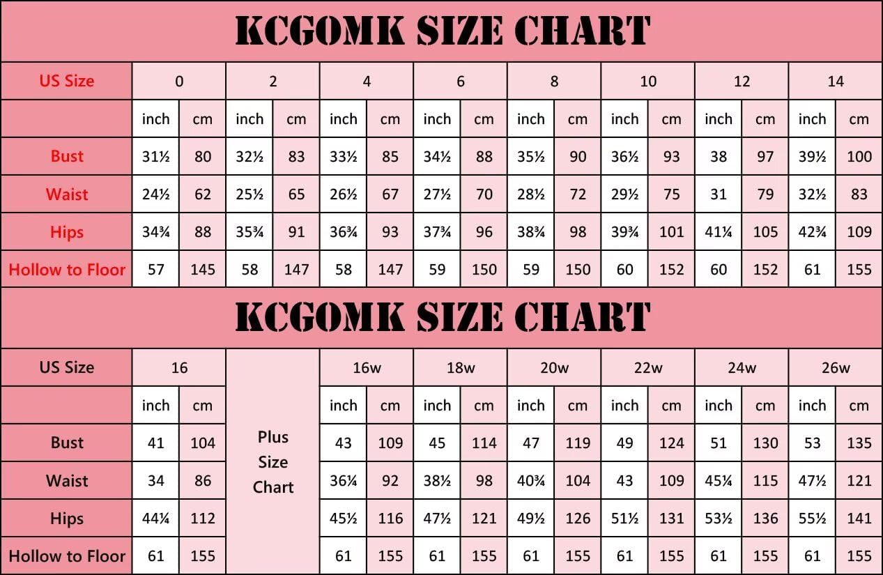 Tiered Mother of The Bride Pant Suits for Women Dressy 2 Pieces Half Sleeves Chiffon Formal Evening Jumpsuits Outfit