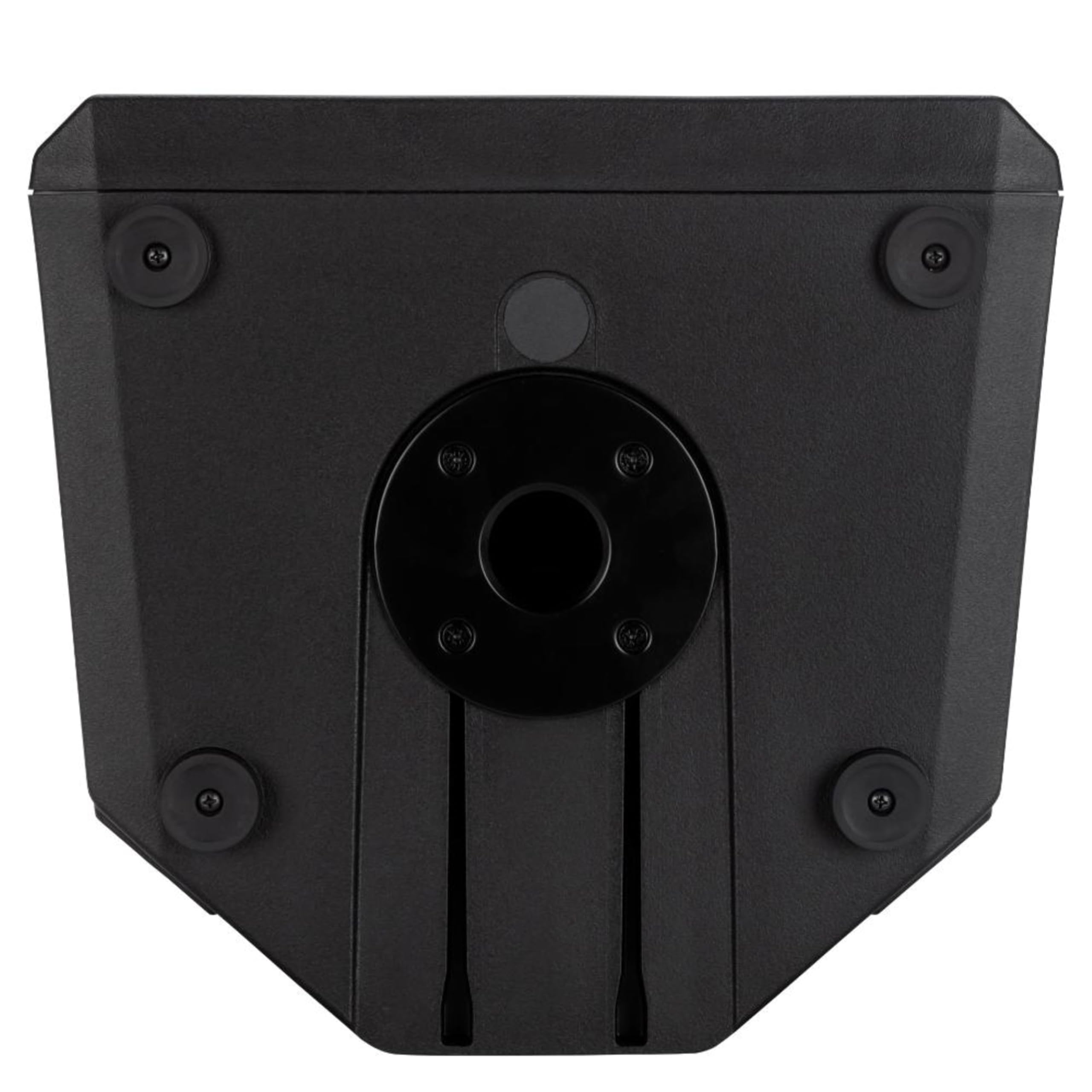 RCF ART 910-AX - Altoparlante attivo
