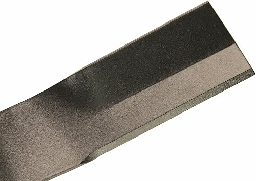 Miniatura 7 de EE. UU. Cuchilla Walk detrás para el toro 104869703, 108976402P, 22" Deck