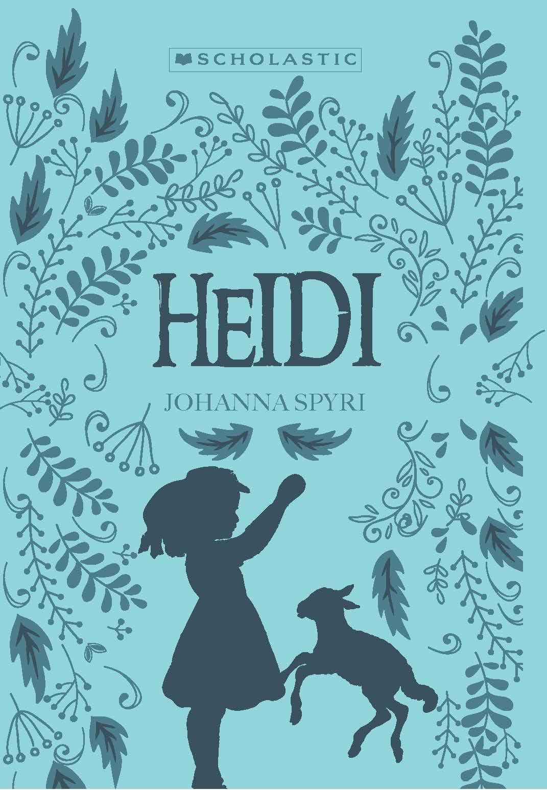Heidi