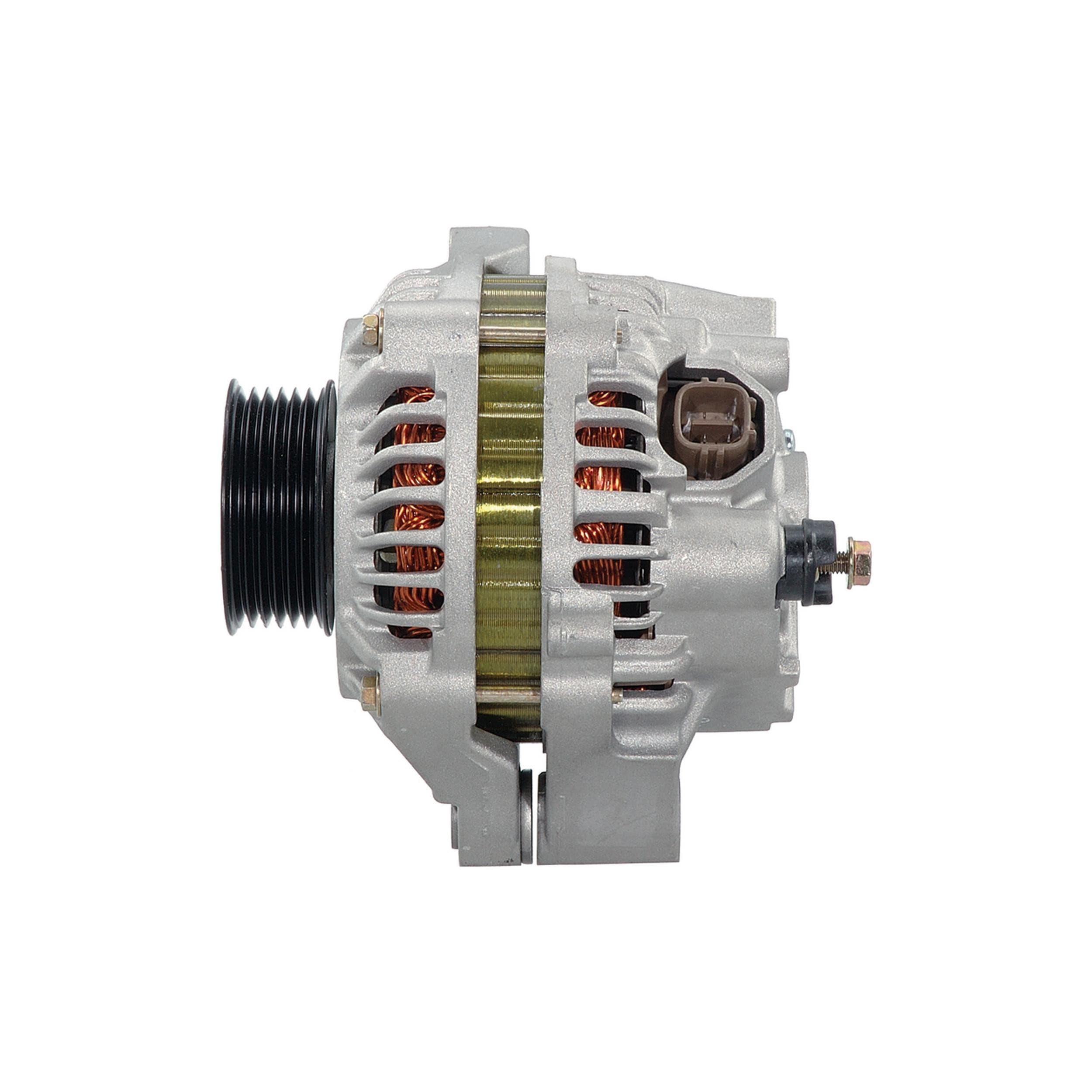 Acdelco 335 – 1290 Professional alternatore