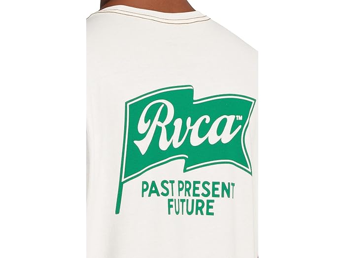 Onshore Short Sleeve - Image 3