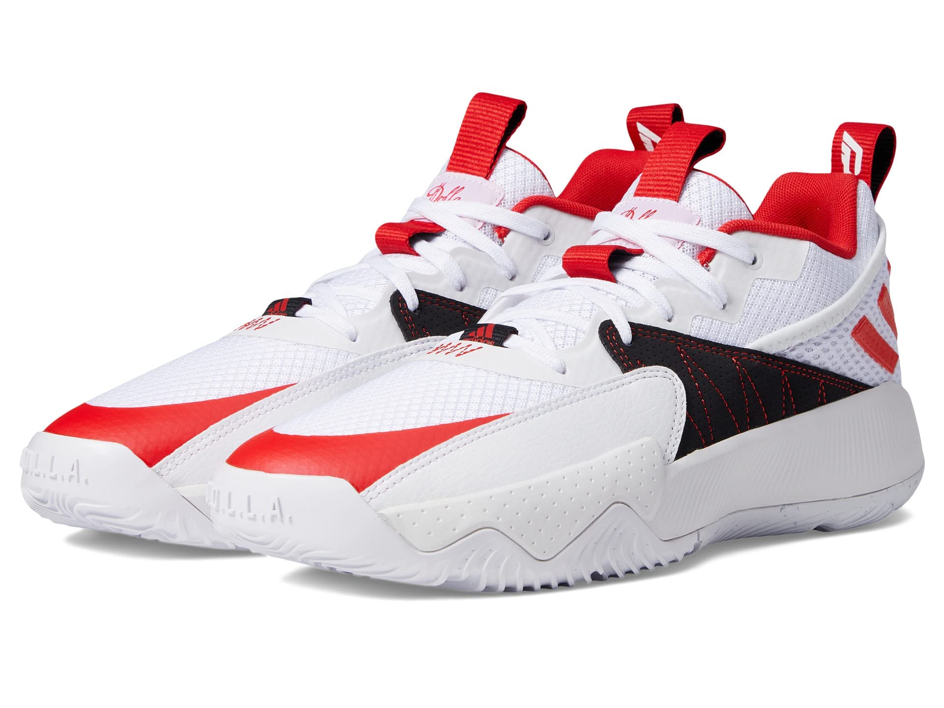 71SpSO8I7tL.jpg 71SpSO8I7tL.jpg