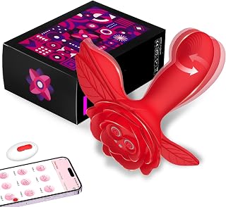 Handheld Vibrating Clitioral Stimulan Relaxes Muscles Tool10 Modes Viboators Toy Couples Clitioral Sucker High Frequency Silent Adult Tools Relaxation Portable 9KL33