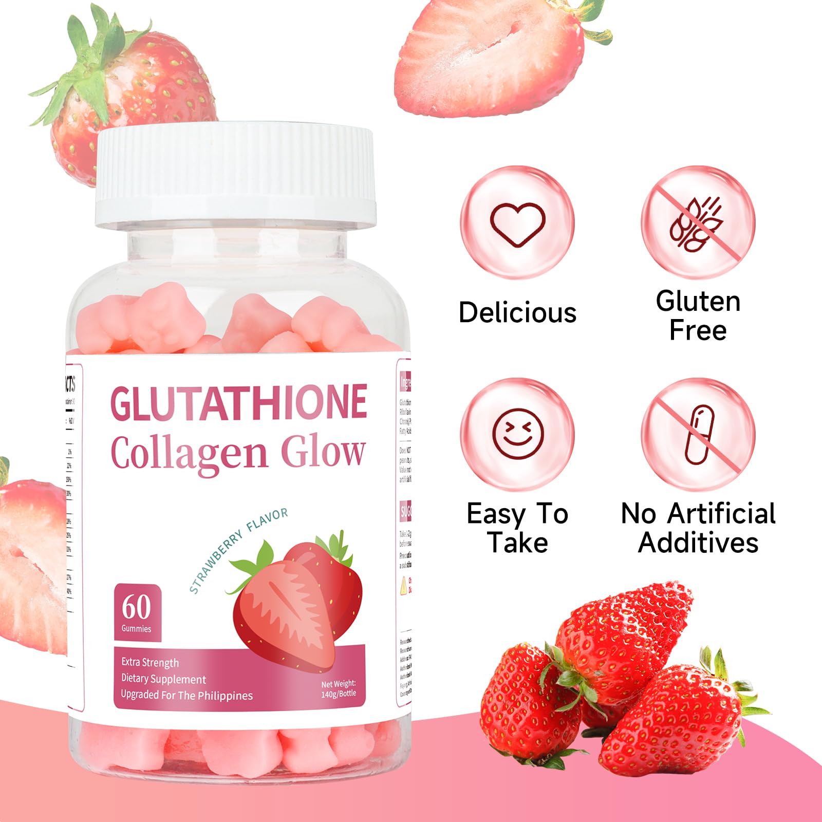 how to inject glutathione subcutaneously glutathione dosing protocol subq Semaglutide Injections Kirkland & Bellevue