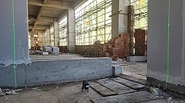 Review Image by BUTTON 121400 BUTTON 121400