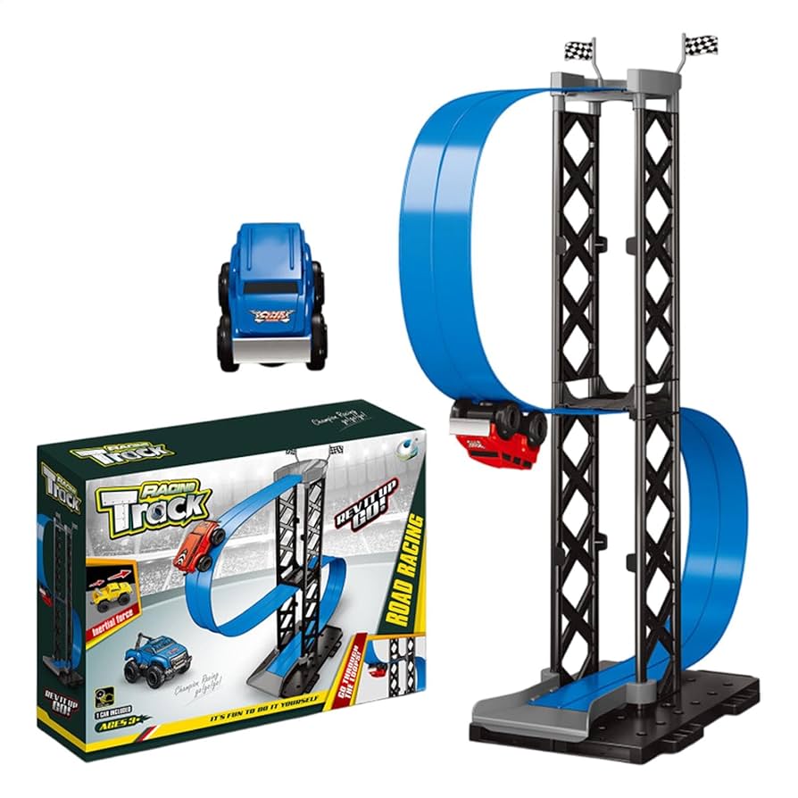 HO スロットカー　ワイルドスピード　3台セット HO スロットカー ワイルドスピード 3台セット - メルカリ