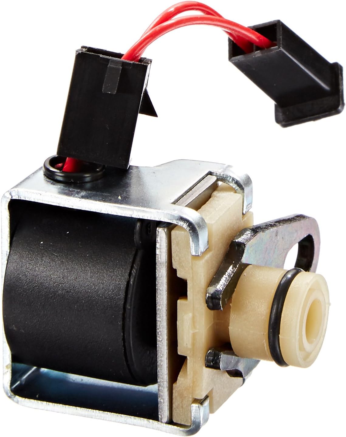 Standard Motor Products TCS36 Trans Control Solenoid