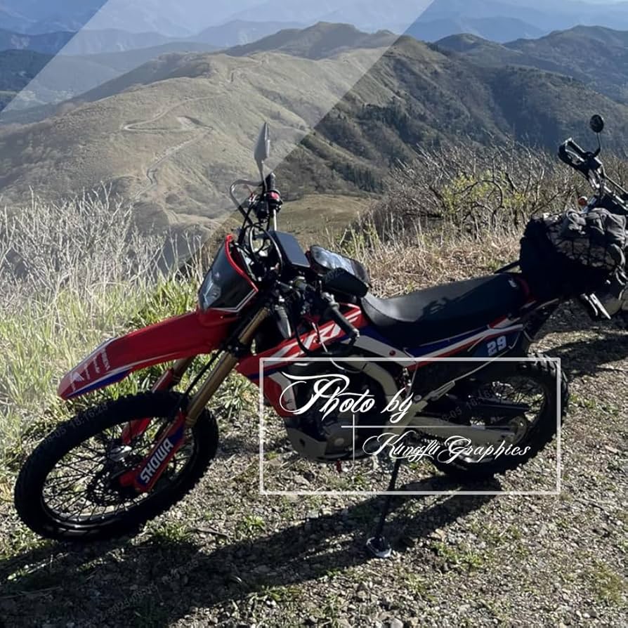 Amazon.co.jp: KUNGFU GRAPHICS(カンフー グラフィックス)DIRT Amazon.co.jp: KUNGFU GRAPHICS(カンフー グラフィックス)DIRT