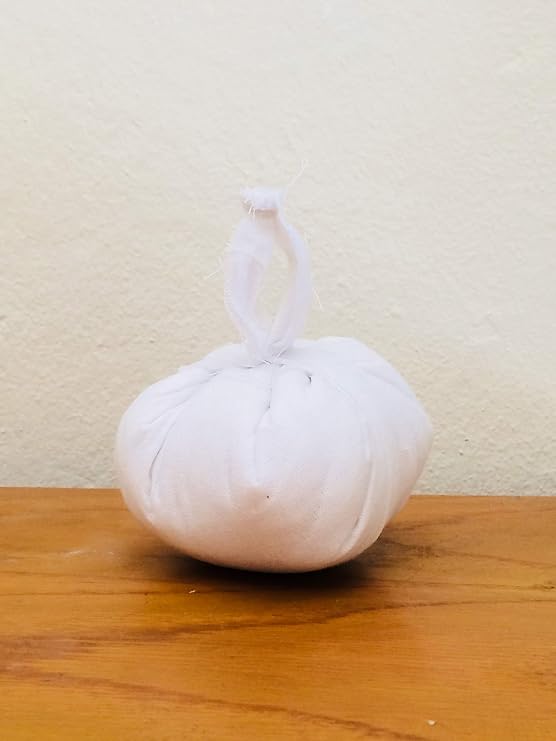 Terlans Doğal Ahşap Cilası Gomalak 500 ml + Sürme Topu Hediye