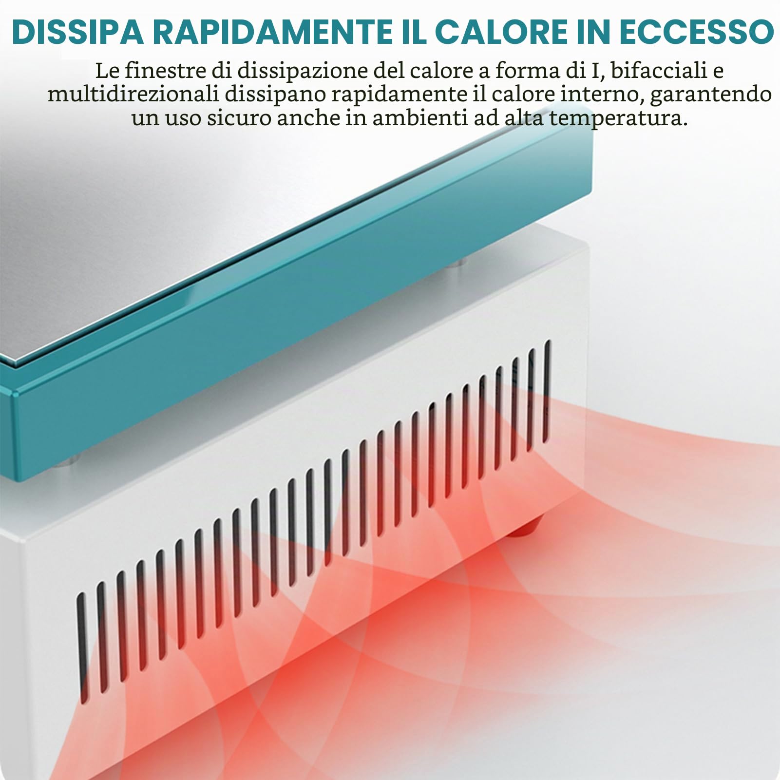 Stazione di Riscaldamento PCB, LED Stazione di Saldatura Piastra calda da 600W 220V Microcomputer Piastra Riscaldante Smartphone Stazione di Preriscaldamento di Rilavorazione per PCB SMD e Lab