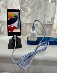 ubuy Romania