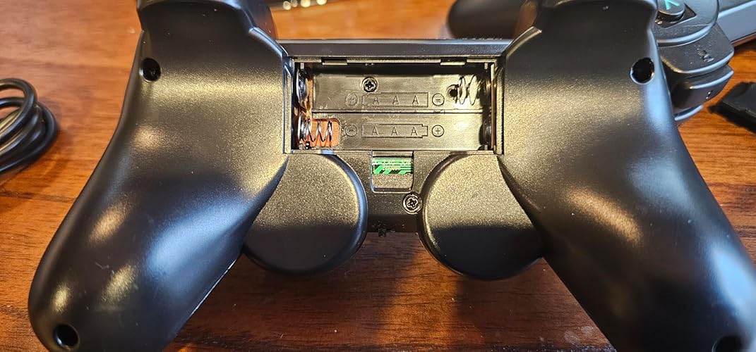 Review Image by Woody1