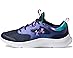 Under Armour Kids Infinity 2.0 NL (Big Kid) - Left View