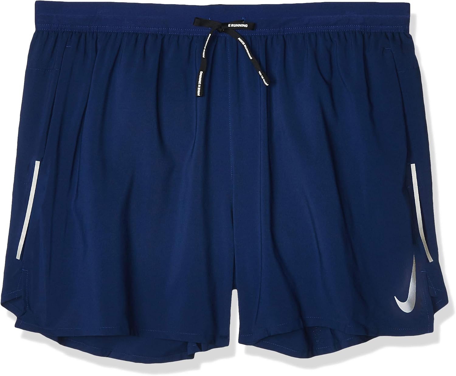 NIKE Men's M Nk Flx Stride Short 5in Bf 
