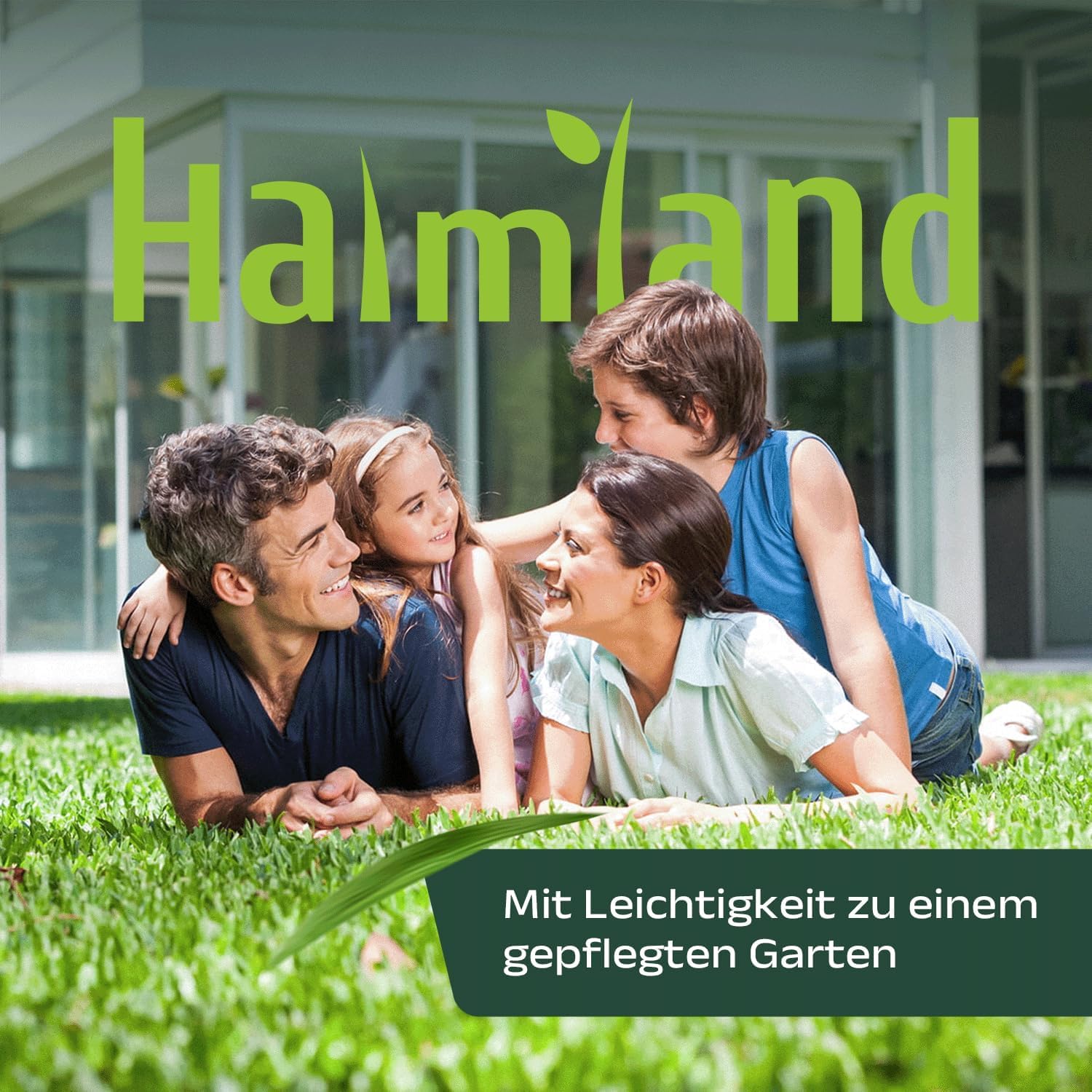 SEHR GUT getestet | Rasensamen schnellkeimend 20kg für 800m² | Sommer Sport und Spiel Rasen | Grassamen trockenresistent für Rasensaat und Nachsaat