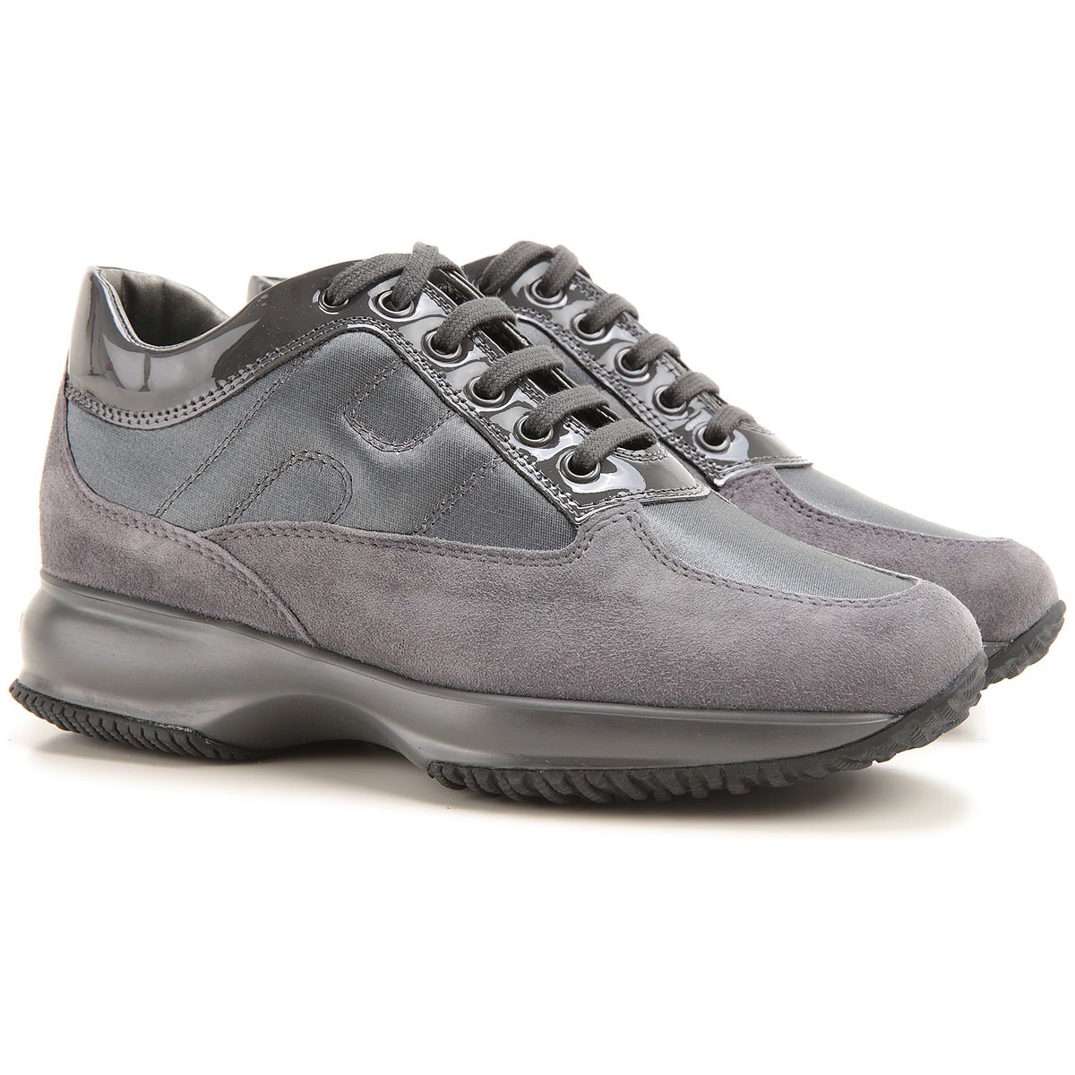 Hogan Women's Trainers