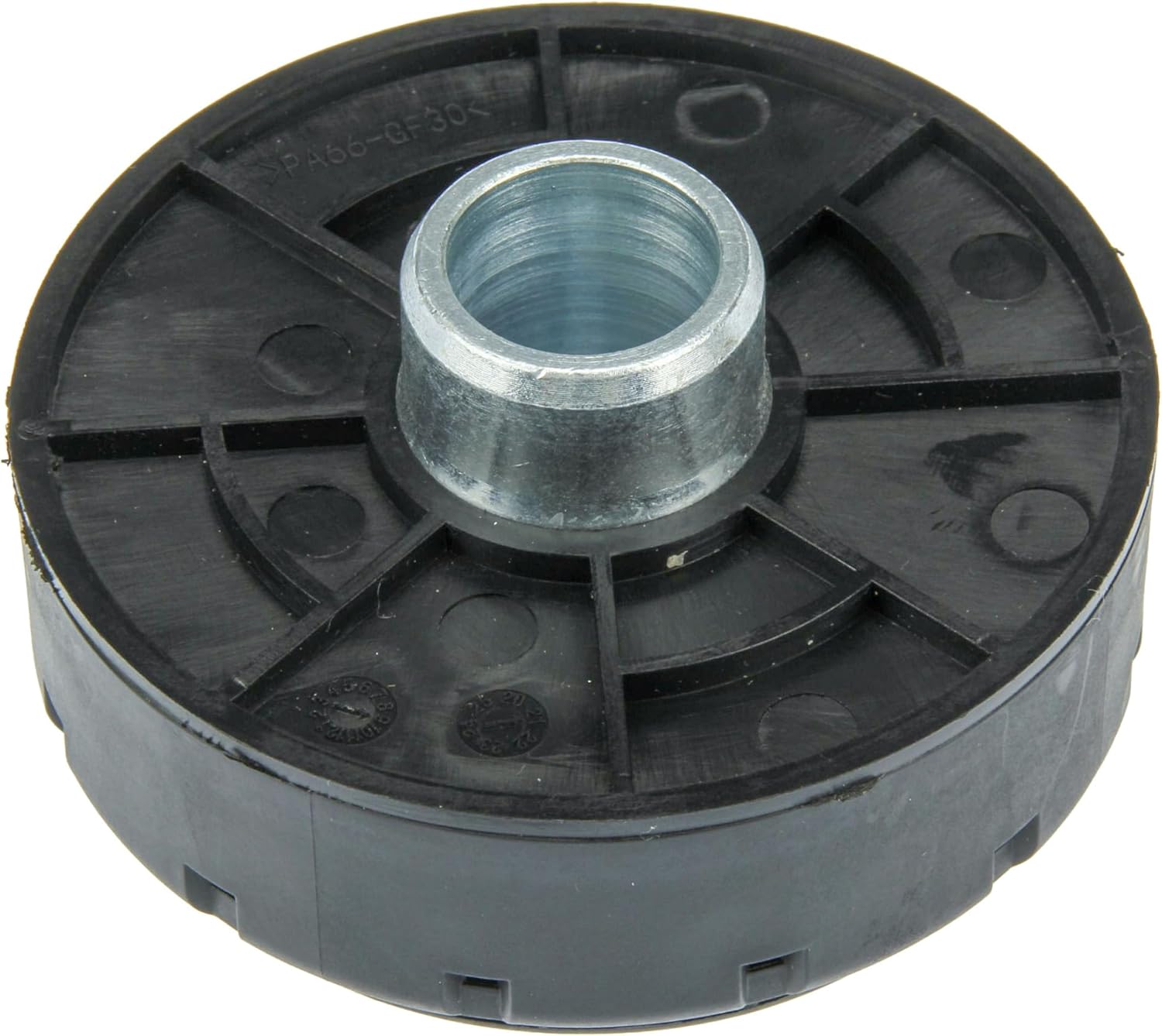 URO Parts 2730100162 Oil Drip Pan