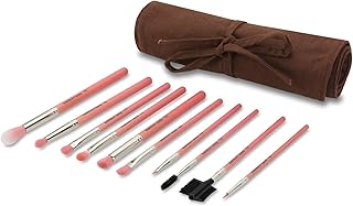 Bdellium Tools Brocha de maquillaje profesion...