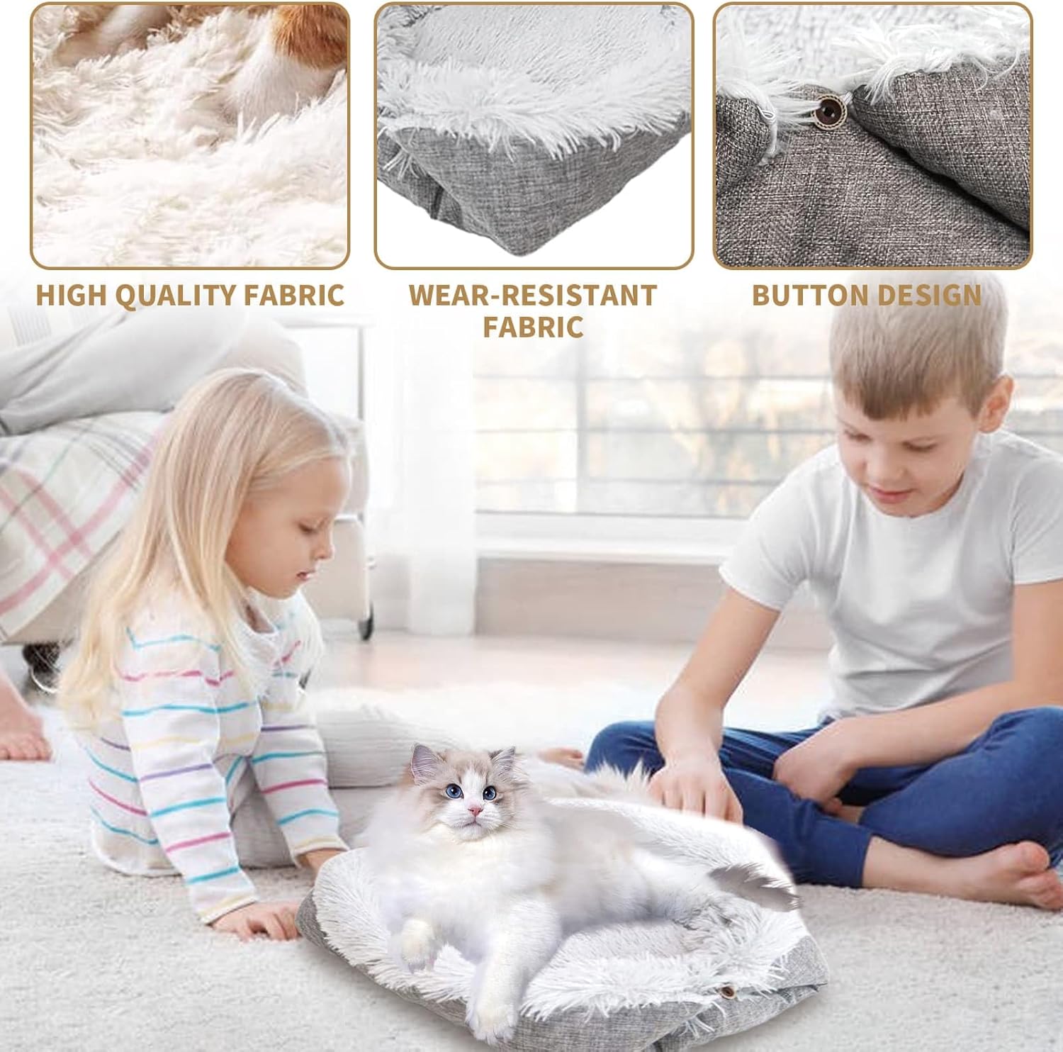 71SpXmLqNFL. AC SL1500