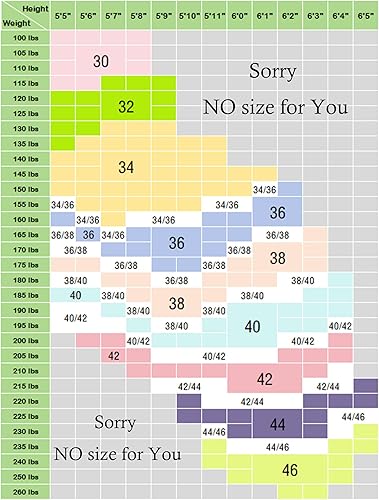 Miniatura 3 de Chaqueta para hombre ajustada, estilo deportivo, 22 colores, para negocios diarios y fiestas