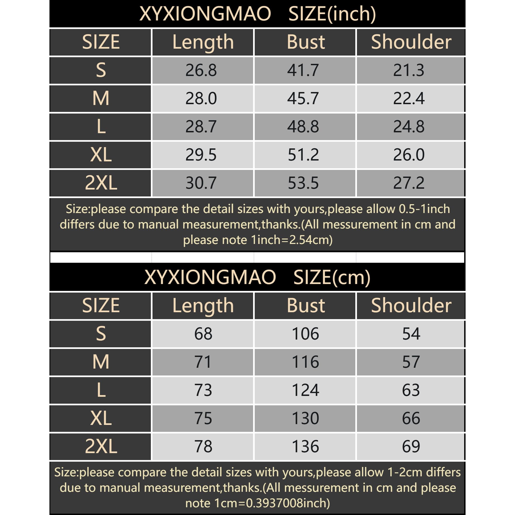 XYXIONGMAO Techware Graphic - Sudadera con capucha para hombre estilo hip hop japonés, talla grande, color negro