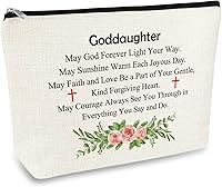 Vista 1 de Bolsa de maquillaje para hija, 691_NO1, S