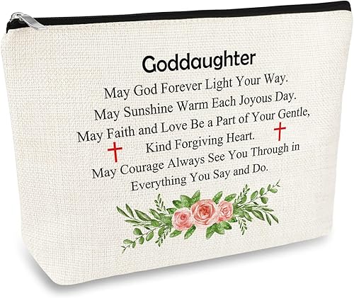 Bolsa de maquillaje para hija, 691_NO1, S