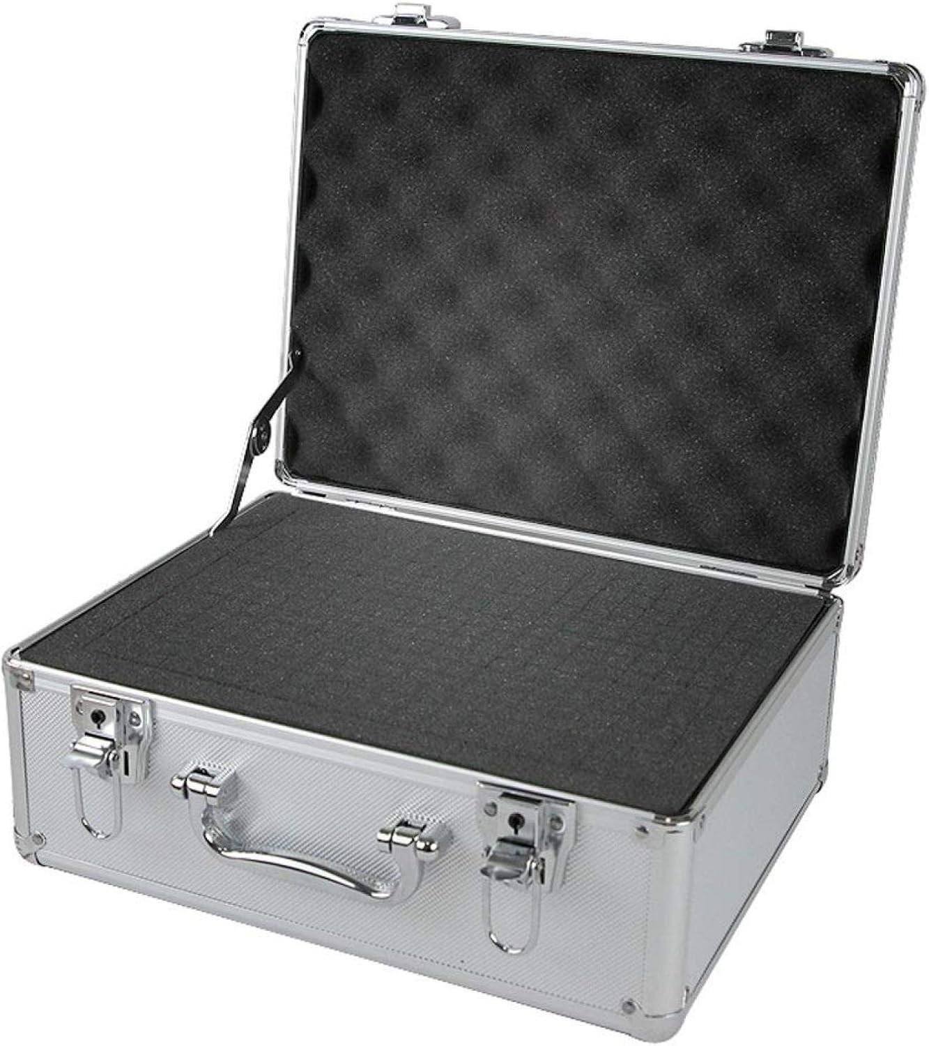 輸入雑貨 天然水晶石 『ロイスダールヴェイクの風車』 クリスタルアート