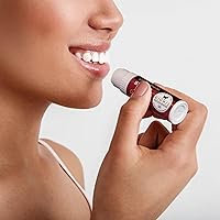 Vista 6 de Dionis Bálsamo labial de leche de cabra Sweet Berry 0.28oz (paquete de 6)