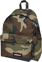EASTPAK Padded Pak'r Backpack, 40 cm, 24 L