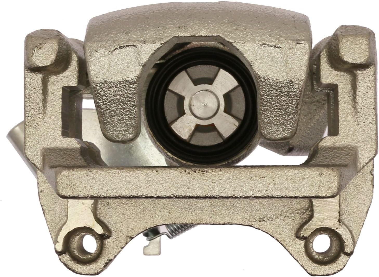 Raybestos FRC12742N DISC BRAKE CALIPER