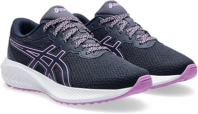 asics(アシックス) ランニングシューズ GEL-EXCITE 10 GS キッズ