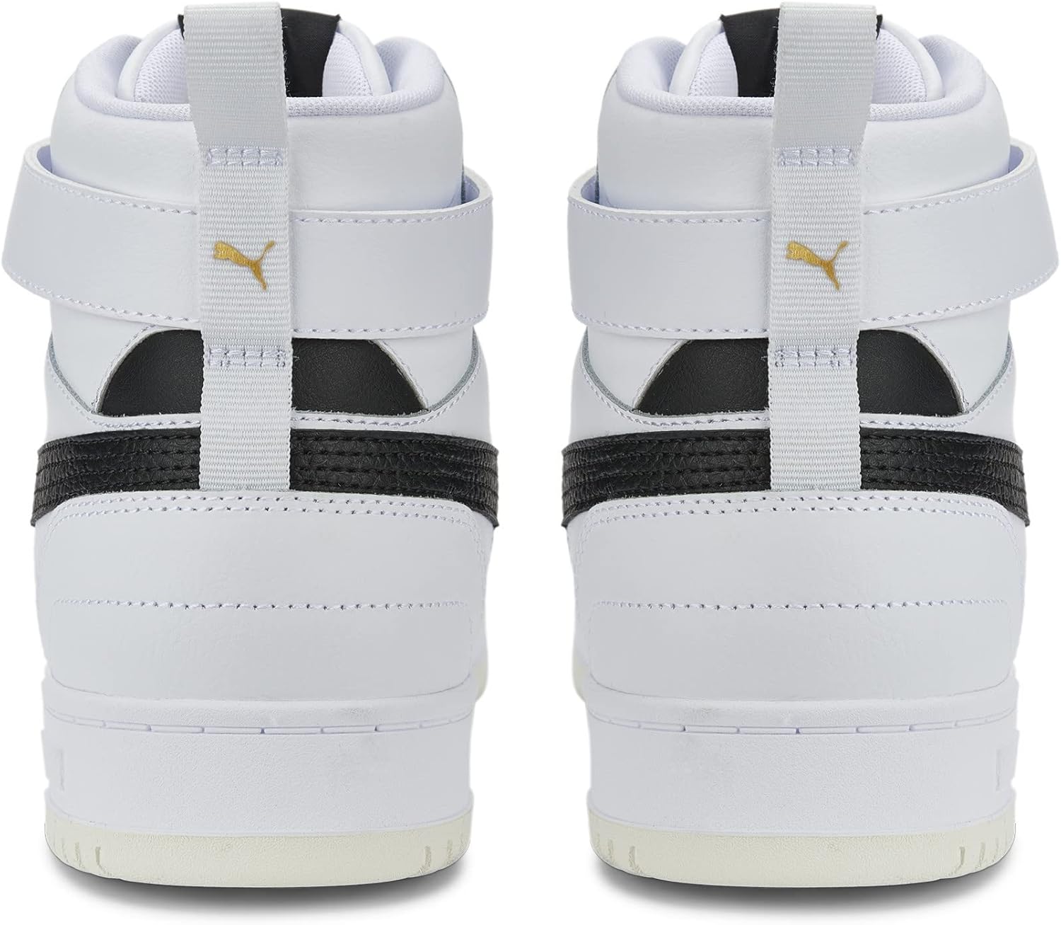 Puma Men's RBD Game Sneaker - Image 2