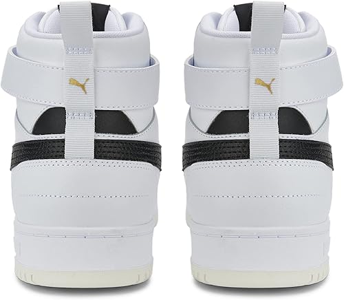 Miniatura 2 de Puma Tenis RBD Game para hombre