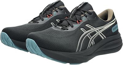 Asics Gel-Pulse 17 GTX SneakerUomo