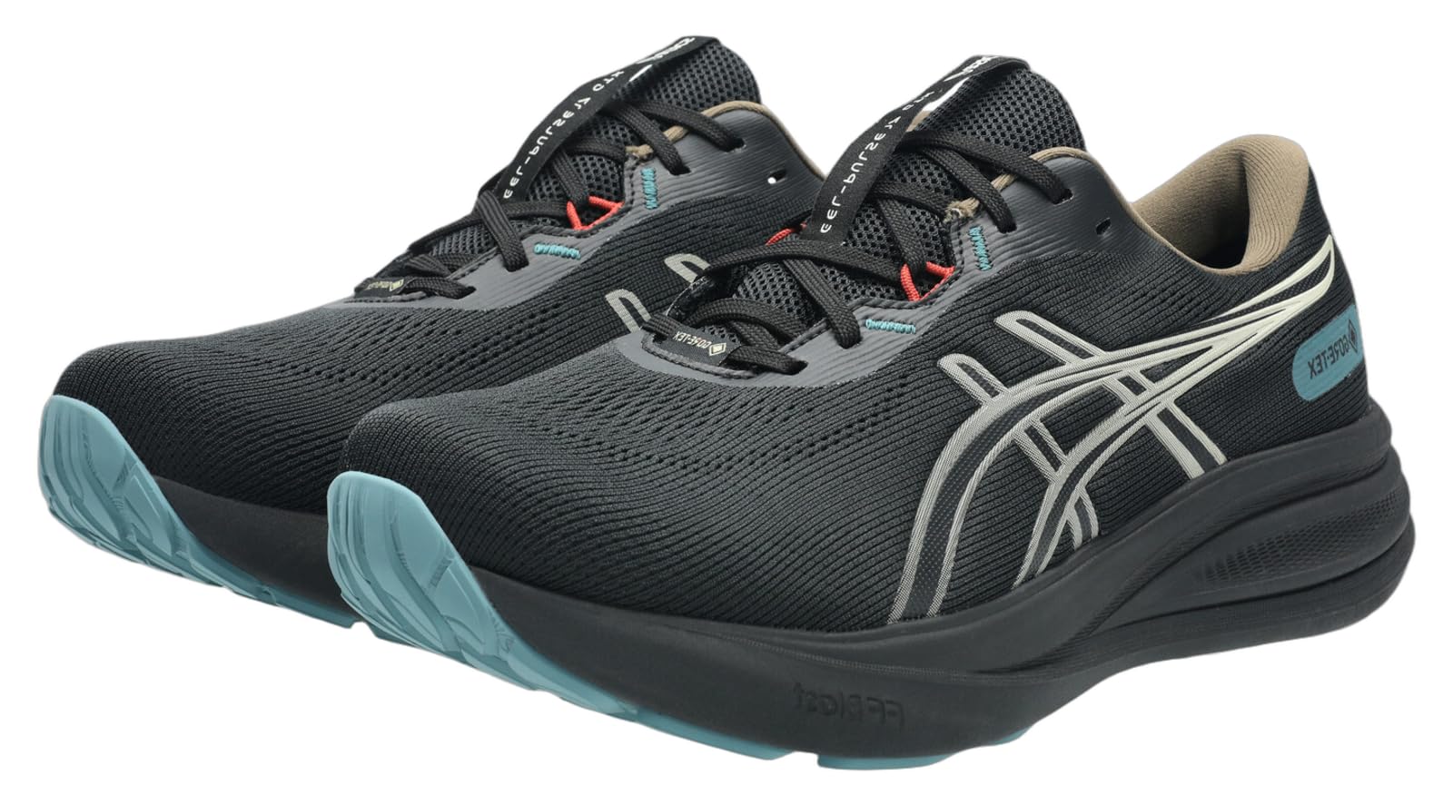 ASICS Herren Gel-Pulse 17 GtxSneaker